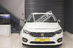 Fiat Egea 1.3 16v Multijet II Start&Stop Mirror 95HP