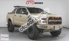 Ford Ranger 2.2 Tdci 4x4 Xlt 160HP