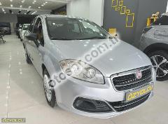 Fiat Linea 1.3 Multijet Pop 95HP