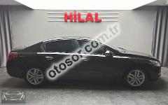 Peugeot 508 1.6 Hdi Access 112HP