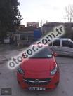 Opel Corsa 1.3 Cdti Start&Stop Enjoy Easytronic 95HP