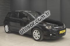 Opel Astra 1.3 Cdti Cosmo 90HP