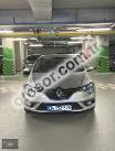 Renault Megane Sedan 1.5 Blue Dci Touch Edc 115HP