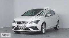 Seat Leon 1.4 Tsi Start&Stop Fr 125HP