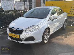 Fiat Linea 1.3 Multijet Urban 95HP