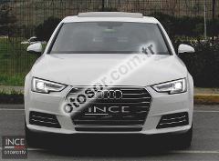 Audi A4 Sedan 1.4 Tfsi Design S-Tronic 150HP