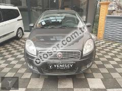 Fiat Linea 1.3 Multijet Active Plus 90HP