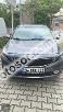 Kia Cerato 1.6 Crdi Concept Plus Dct 136HP