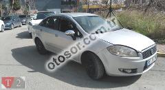 Fiat Linea 1.4 Fire Active 77HP