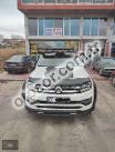 Volkswagen Amarok 3.0 V6 Tdi 4x4 Highline 204HP