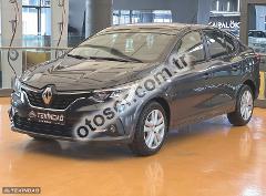 Renault Taliant 1.0 Tce Touch X-Tronic 90HP