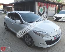 Renault Megane 1.5 Dci Expression 85HP