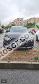 Audi A3 Sedan 1.6 Tdi Dynamic S-Tronic 116HP