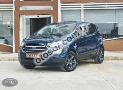 Ford EcoSport 1.0 Ecoboost Style 125HP