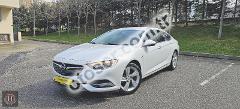 Opel Insignia Grand Sport 1.6 Cdti Ecotec Start&Stop Enjoy 136HP