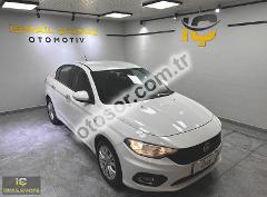 Fiat Egea 1.3 Multijet Easy 95HP