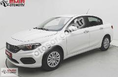 Fiat Egea 1.3 Multijet Easy 95HP