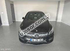 Mercedes-Benz CLA 180 Cdi Amg 7G-DCT 109HP