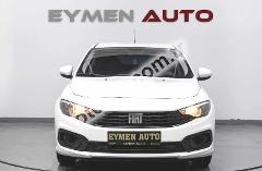 Fiat Egea 1.4 Fire Easy 95HP