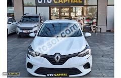 Renault Clio 1.0 Sce Joy 65HP