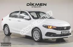 Fiat Egea 1.3 Multijet Easy 95HP