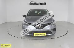 Renault Clio 1.0 Sce Joy 65HP