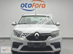 Renault Symbol 1.0 Sce Joy 75HP