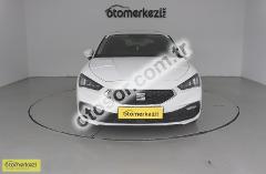 Seat Leon 1.0 Tsi Style 110HP