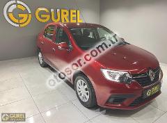 Renault Symbol 0.9 Tce Joy 90HP