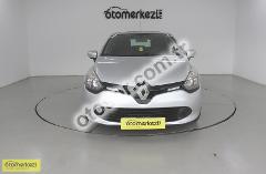 Renault Clio 1.5 Dci Joy 75HP