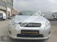 Kia Pro Ceed 1.6 Crdi Cool 115HP