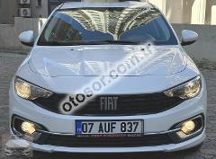 Fiat Egea 1.3 Multijet II Easy Plus 95HP