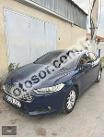 Ford Mondeo 1.6 Tdci Style 115HP