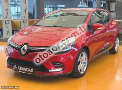 Renault Clio 1.5 Dci Touch 90HP