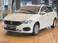 Fiat Egea 1.3 Multijet Easy 95HP