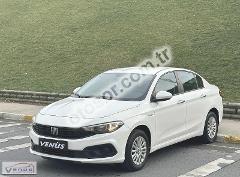 Fiat Egea 1.3 Multijet Easy 95HP