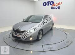 Peugeot 308 1.2 Puretech Stop&Start Style Eat8 130HP