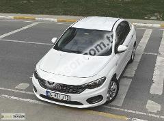 Fiat Egea 1.3 Multijet Urban 95HP