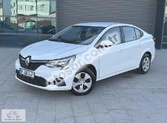 Renault Taliant 1.0 Tce Joy X-Tronic 90HP