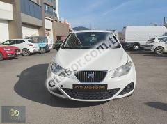 Seat Ibiza Sport Tourer 1.4 Tsi 16v Style 85HP