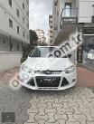 Ford Focus 1.6 Tdci Comfort 95HP