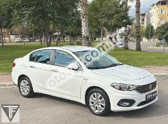 Fiat Egea 1.3 Multijet Urban 95HP