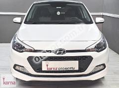 Hyundai I20 1.2 Mpi Style 84HP