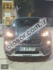 Kia Sportage 1.6 Crdi 4x2 Cool Dct 136HP