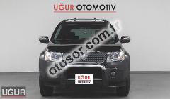 Suzuki Grand Vitara 1.6 JX-A 106HP 4x4