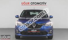 Renault Taliant 1.0 Tce Touch X-Tronic 90HP