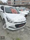 Hyundai I20 1.4 Mpi Jump 100HP