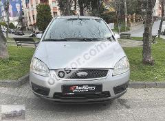 Ford C-Max 1.6 Trend 100HP