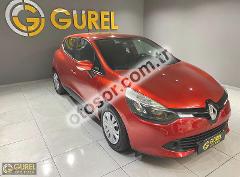 Renault Clio 1.2 16v Joy 75HP