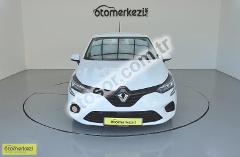 Renault Clio 1.0 Tce Joy X-Tronic 90HP